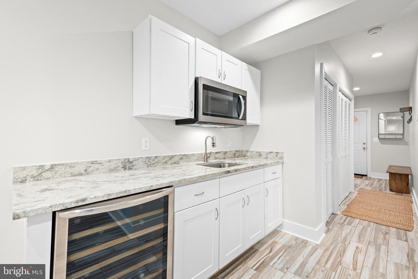 5304 8TH ST NW, WASHINGTON, District Of Columbia 20011, 4 Bedrooms Bedrooms, ,3 BathroomsBathrooms,Residential,For sale,5304 8TH ST NW,DCDC2239290 MLS # DCDC2239290