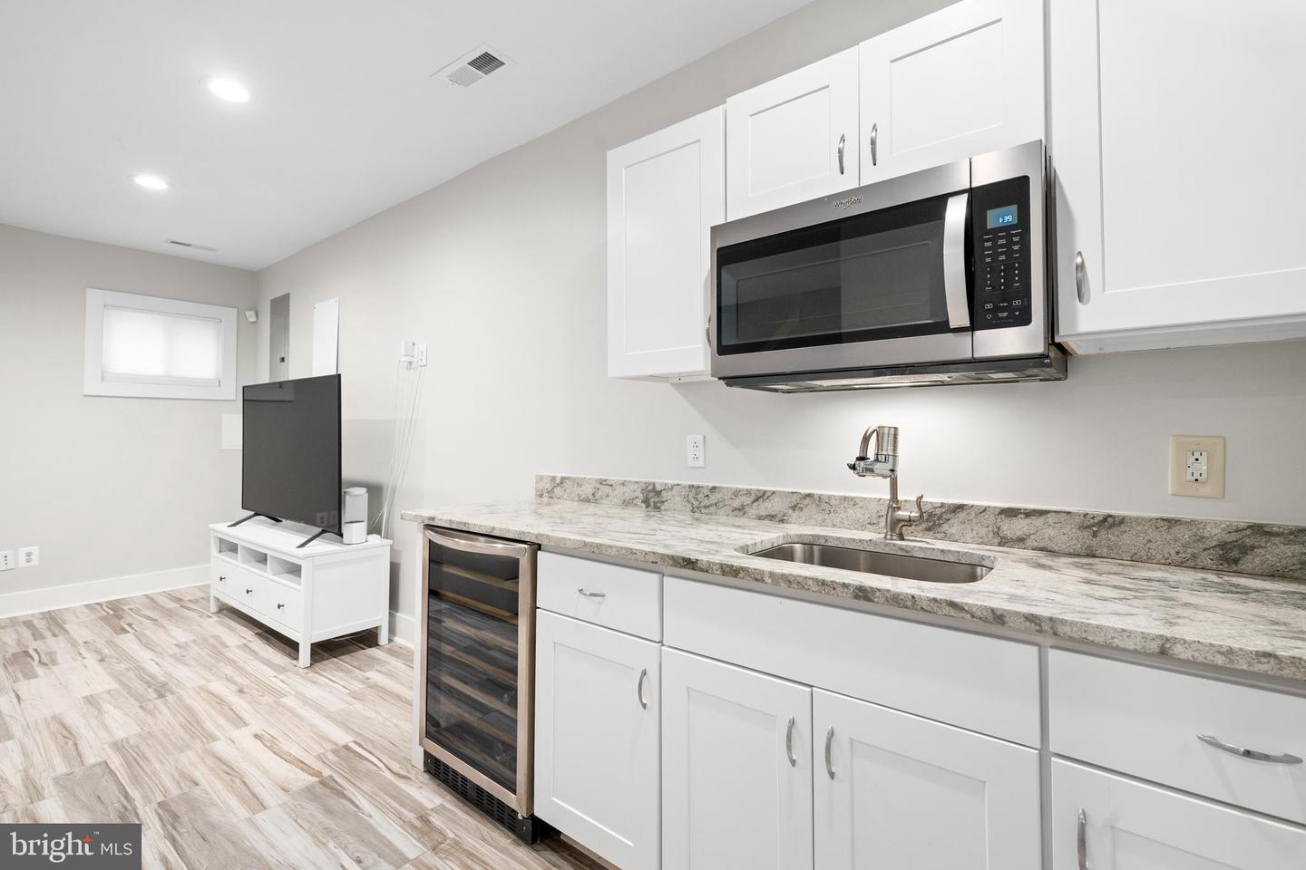 5304 8TH ST NW, WASHINGTON, District Of Columbia 20011, 4 Bedrooms Bedrooms, ,3 BathroomsBathrooms,Residential,For sale,5304 8TH ST NW,DCDC2239290 MLS # DCDC2239290