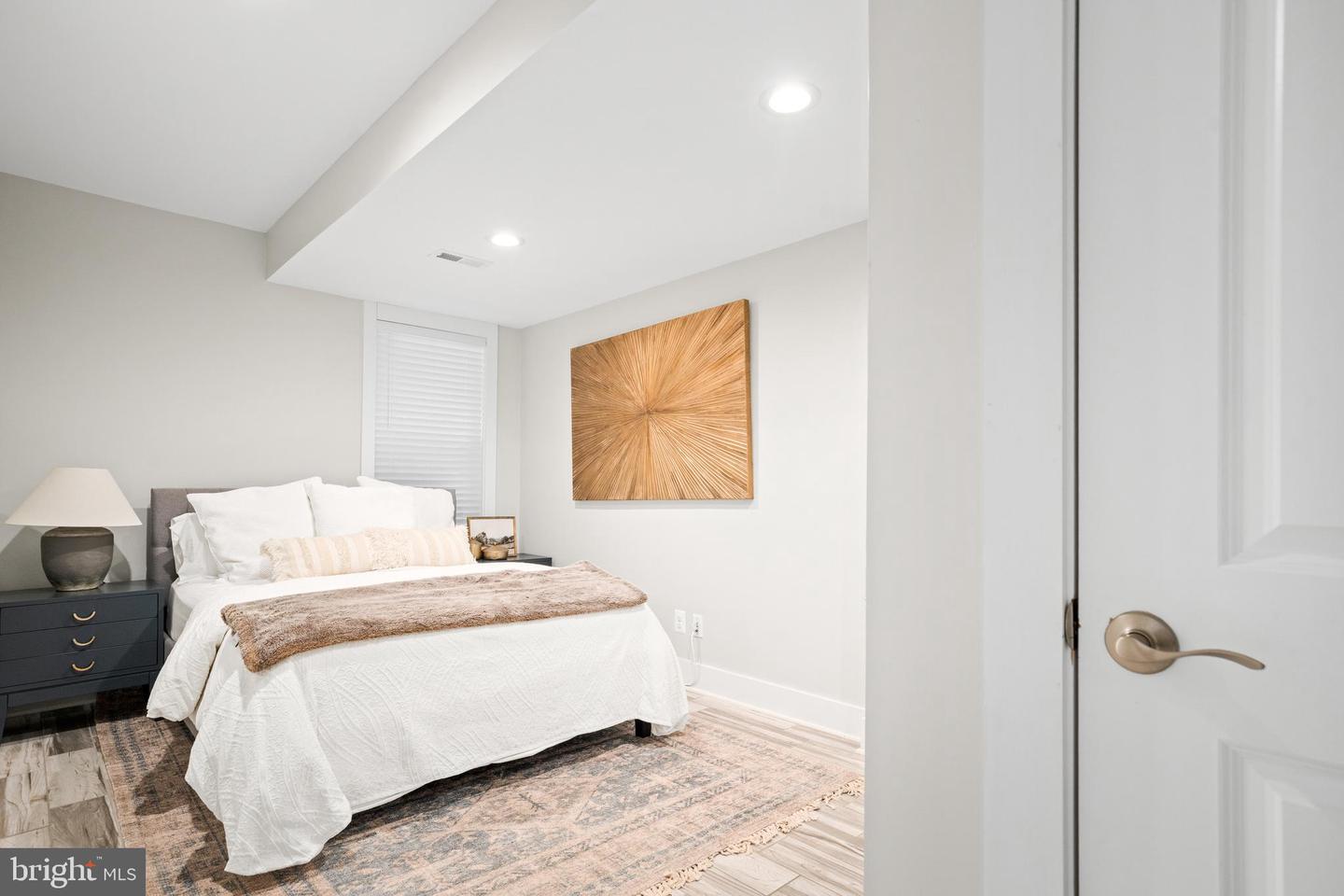 5304 8TH ST NW, WASHINGTON, District Of Columbia 20011, 4 Bedrooms Bedrooms, ,3 BathroomsBathrooms,Residential,For sale,5304 8TH ST NW,DCDC2239290 MLS # DCDC2239290