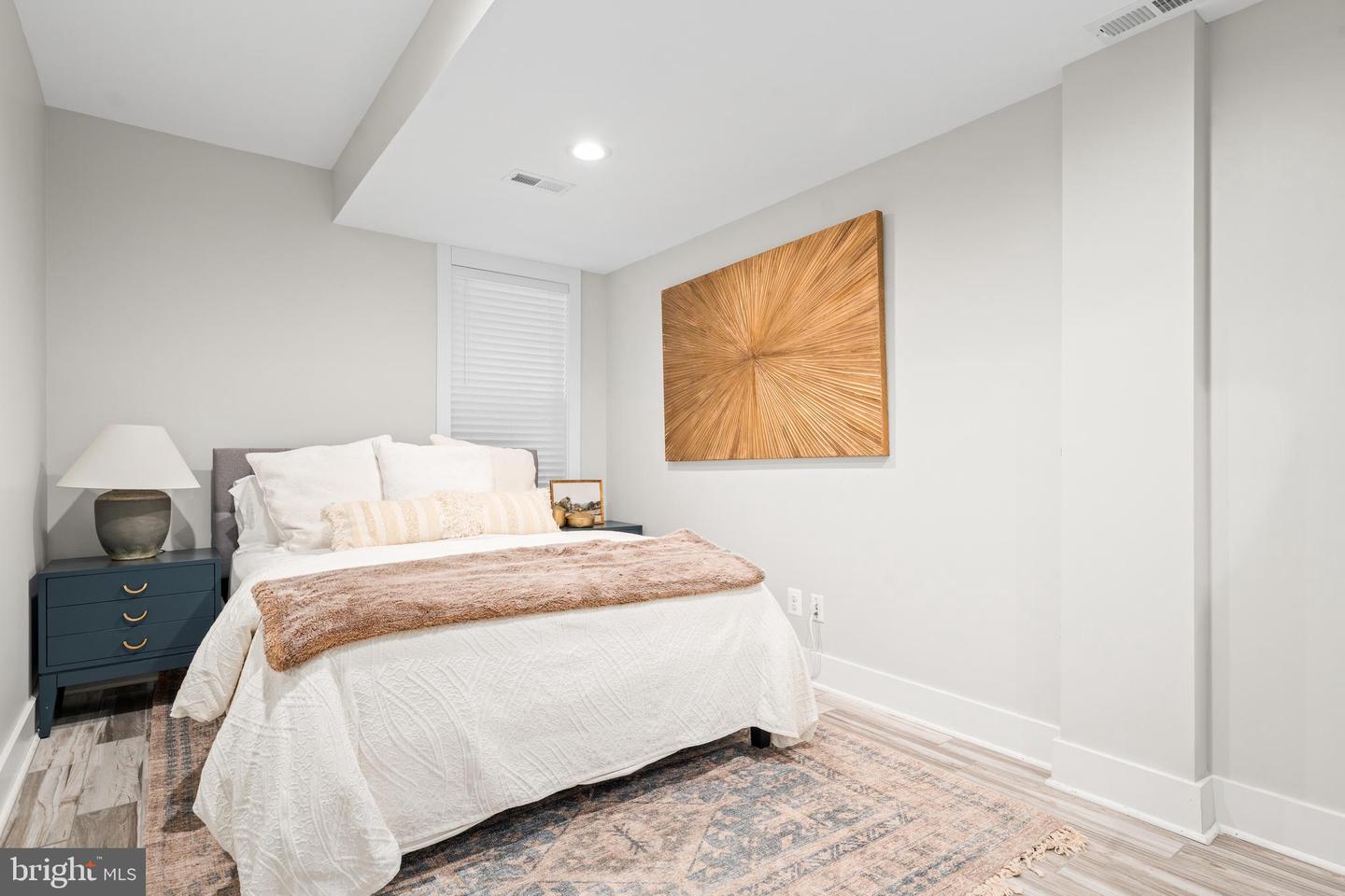 5304 8TH ST NW, WASHINGTON, District Of Columbia 20011, 4 Bedrooms Bedrooms, ,3 BathroomsBathrooms,Residential,For sale,5304 8TH ST NW,DCDC2239290 MLS # DCDC2239290