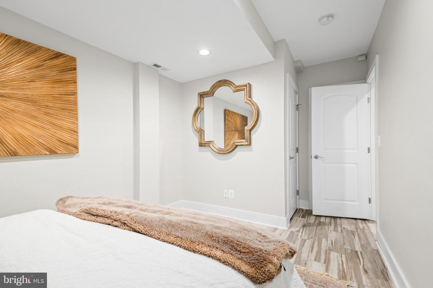 5304 8TH ST NW, WASHINGTON, District Of Columbia 20011, 4 Bedrooms Bedrooms, ,3 BathroomsBathrooms,Residential,For sale,5304 8TH ST NW,DCDC2239290 MLS # DCDC2239290