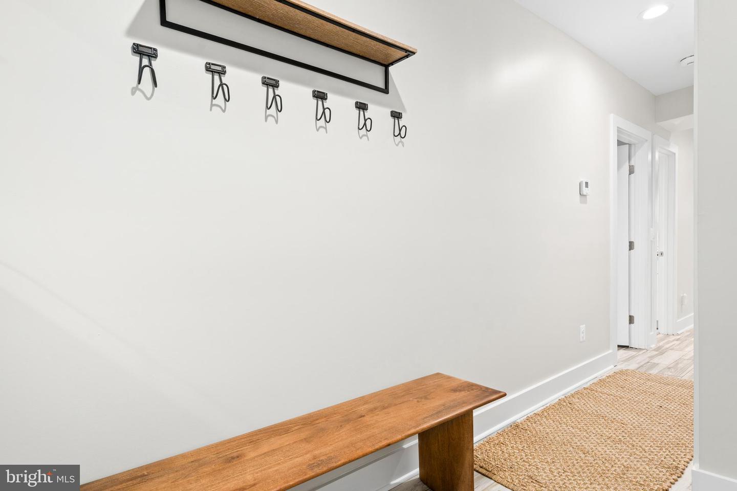 5304 8TH ST NW, WASHINGTON, District Of Columbia 20011, 4 Bedrooms Bedrooms, ,3 BathroomsBathrooms,Residential,For sale,5304 8TH ST NW,DCDC2239290 MLS # DCDC2239290