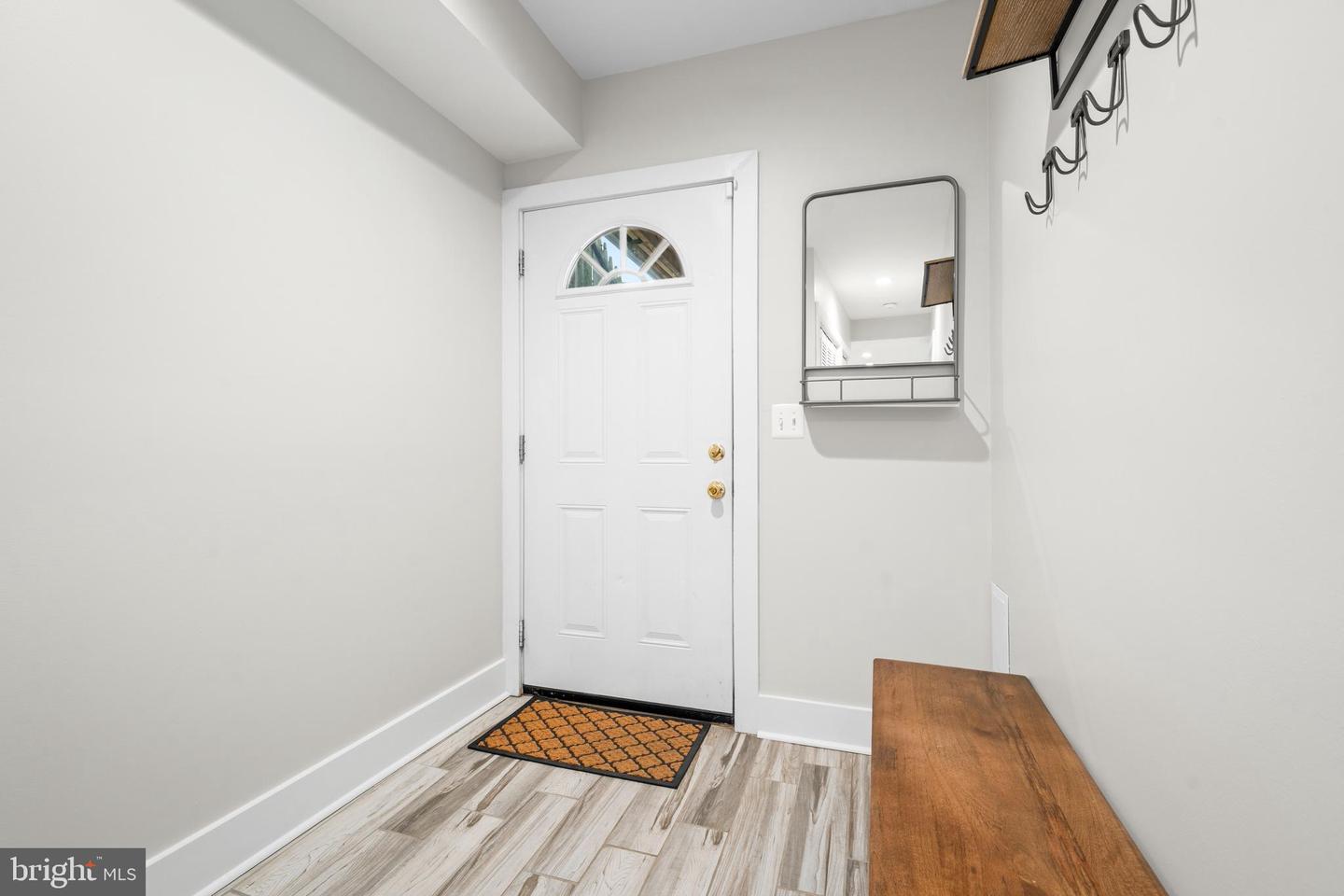 5304 8TH ST NW, WASHINGTON, District Of Columbia 20011, 4 Bedrooms Bedrooms, ,3 BathroomsBathrooms,Residential,For sale,5304 8TH ST NW,DCDC2239290 MLS # DCDC2239290