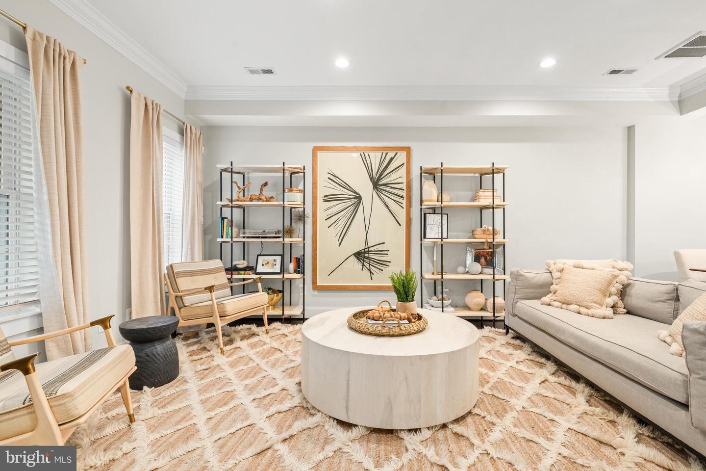 5304 8TH ST NW, WASHINGTON, District Of Columbia 20011, 4 Bedrooms Bedrooms, ,3 BathroomsBathrooms,Residential,For sale,5304 8TH ST NW,DCDC2239290 MLS # DCDC2239290