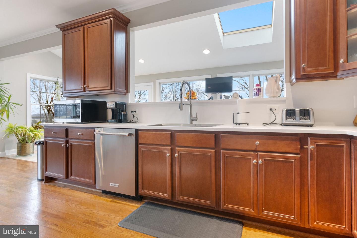 15058 BANKFIELD DR, WATERFORD, Virginia 20197, 5 Bedrooms Bedrooms, ,6 BathroomsBathrooms,Residential,For sale,15058 BANKFIELD DR,VALO2113216 MLS # VALO2113216