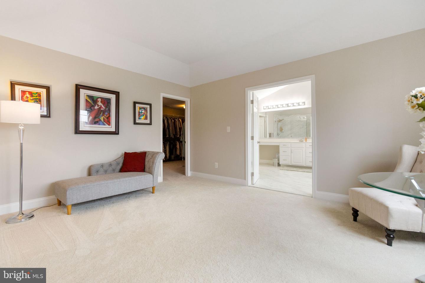 15058 BANKFIELD DR, WATERFORD, Virginia 20197, 5 Bedrooms Bedrooms, ,6 BathroomsBathrooms,Residential,For sale,15058 BANKFIELD DR,VALO2113216 MLS # VALO2113216