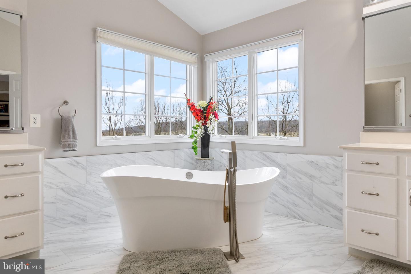 15058 BANKFIELD DR, WATERFORD, Virginia 20197, 5 Bedrooms Bedrooms, ,6 BathroomsBathrooms,Residential,For sale,15058 BANKFIELD DR,VALO2113216 MLS # VALO2113216