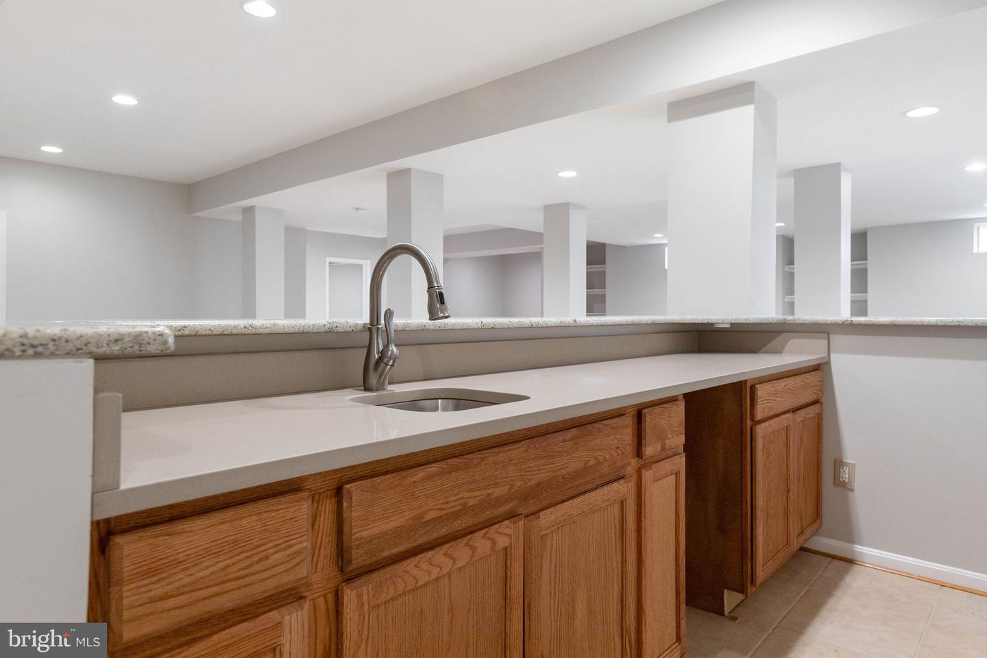 15058 BANKFIELD DR, WATERFORD, Virginia 20197, 5 Bedrooms Bedrooms, ,6 BathroomsBathrooms,Residential,For sale,15058 BANKFIELD DR,VALO2113216 MLS # VALO2113216