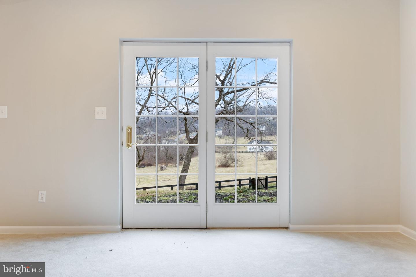 15058 BANKFIELD DR, WATERFORD, Virginia 20197, 5 Bedrooms Bedrooms, ,6 BathroomsBathrooms,Residential,For sale,15058 BANKFIELD DR,VALO2113216 MLS # VALO2113216