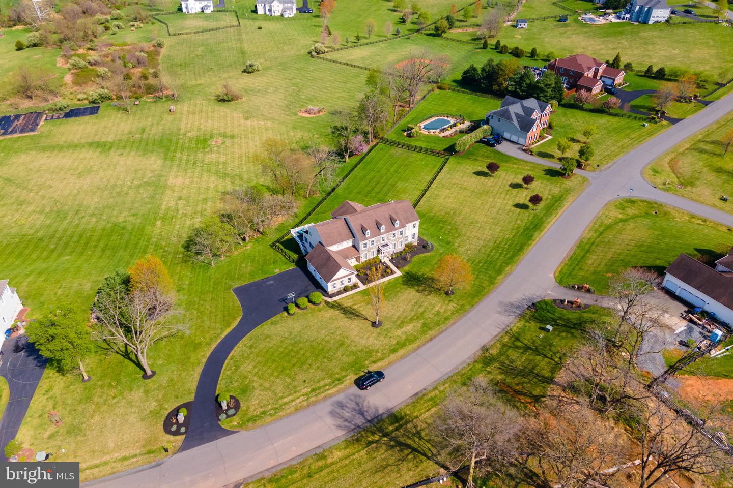 15058 BANKFIELD DR, WATERFORD, Virginia 20197, 5 Bedrooms Bedrooms, ,6 BathroomsBathrooms,Residential,For sale,15058 BANKFIELD DR,VALO2113216 MLS # VALO2113216