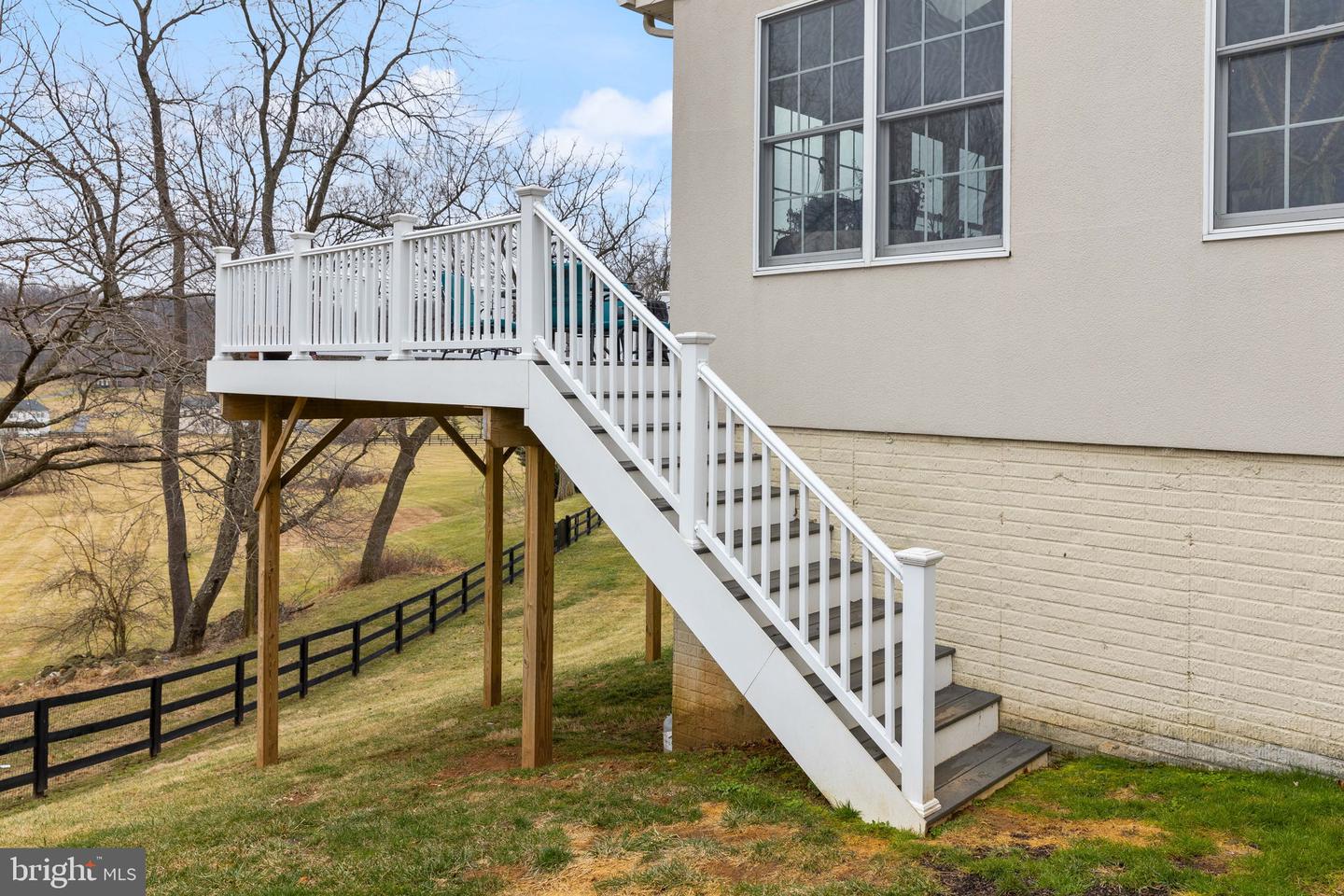 15058 BANKFIELD DR, WATERFORD, Virginia 20197, 5 Bedrooms Bedrooms, ,6 BathroomsBathrooms,Residential,For sale,15058 BANKFIELD DR,VALO2113216 MLS # VALO2113216