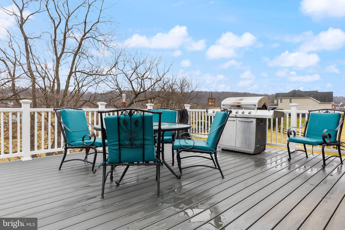 15058 BANKFIELD DR, WATERFORD, Virginia 20197, 5 Bedrooms Bedrooms, ,6 BathroomsBathrooms,Residential,For sale,15058 BANKFIELD DR,VALO2113216 MLS # VALO2113216