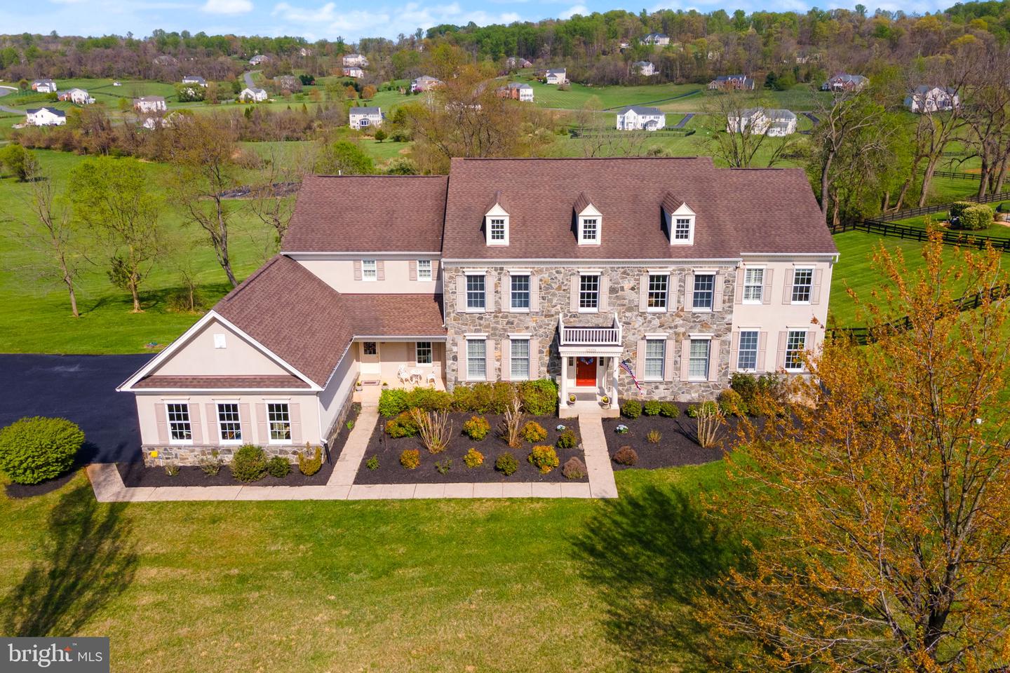 15058 BANKFIELD DR, WATERFORD, Virginia 20197, 5 Bedrooms Bedrooms, ,6 BathroomsBathrooms,Residential,For sale,15058 BANKFIELD DR,VALO2113216 MLS # VALO2113216