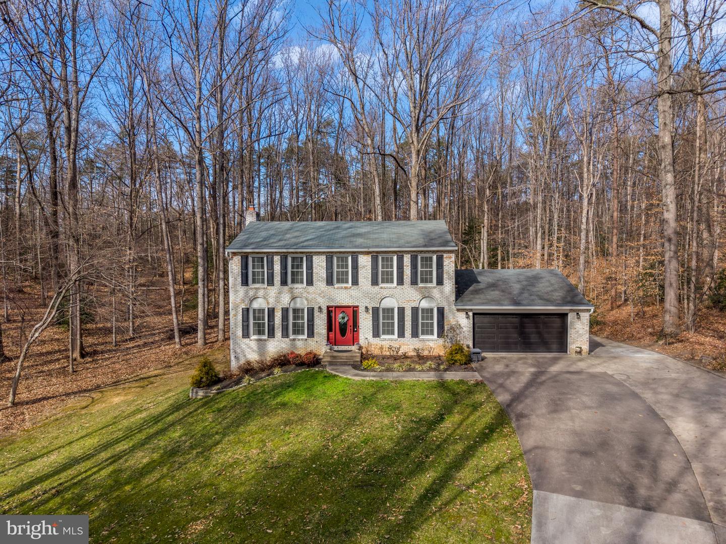 5356 WADE LN, WOODBRIDGE, Virginia 22192, 4 Bedrooms Bedrooms, ,2 BathroomsBathrooms,Residential,For sale,5356 WADE LN,VAPW2110664 MLS # VAPW2110664