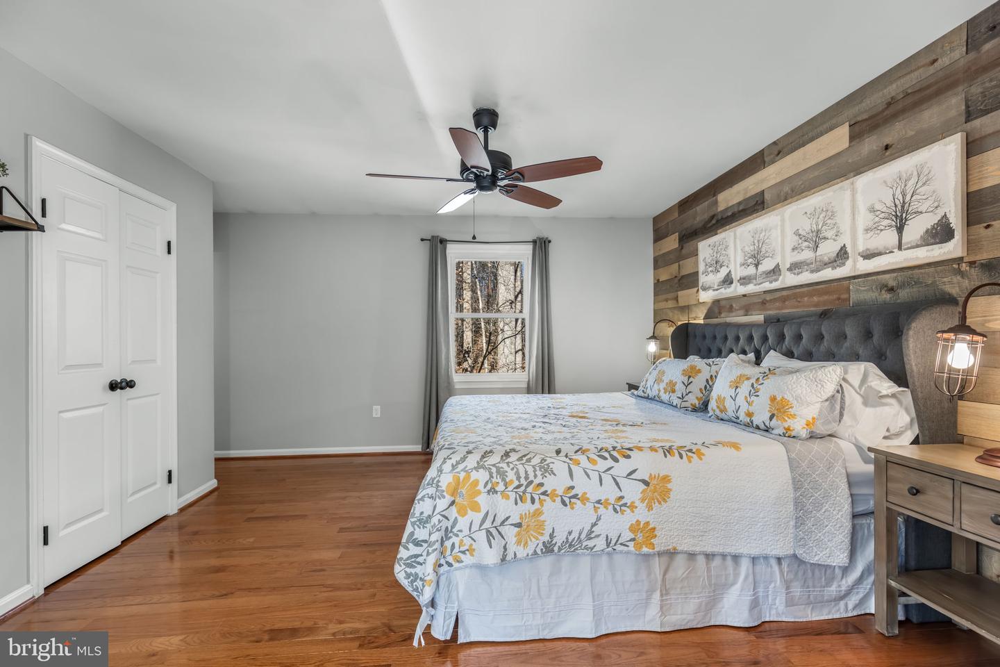 5356 WADE LN, WOODBRIDGE, Virginia 22192, 4 Bedrooms Bedrooms, ,2 BathroomsBathrooms,Residential,For sale,5356 WADE LN,VAPW2110664 MLS # VAPW2110664