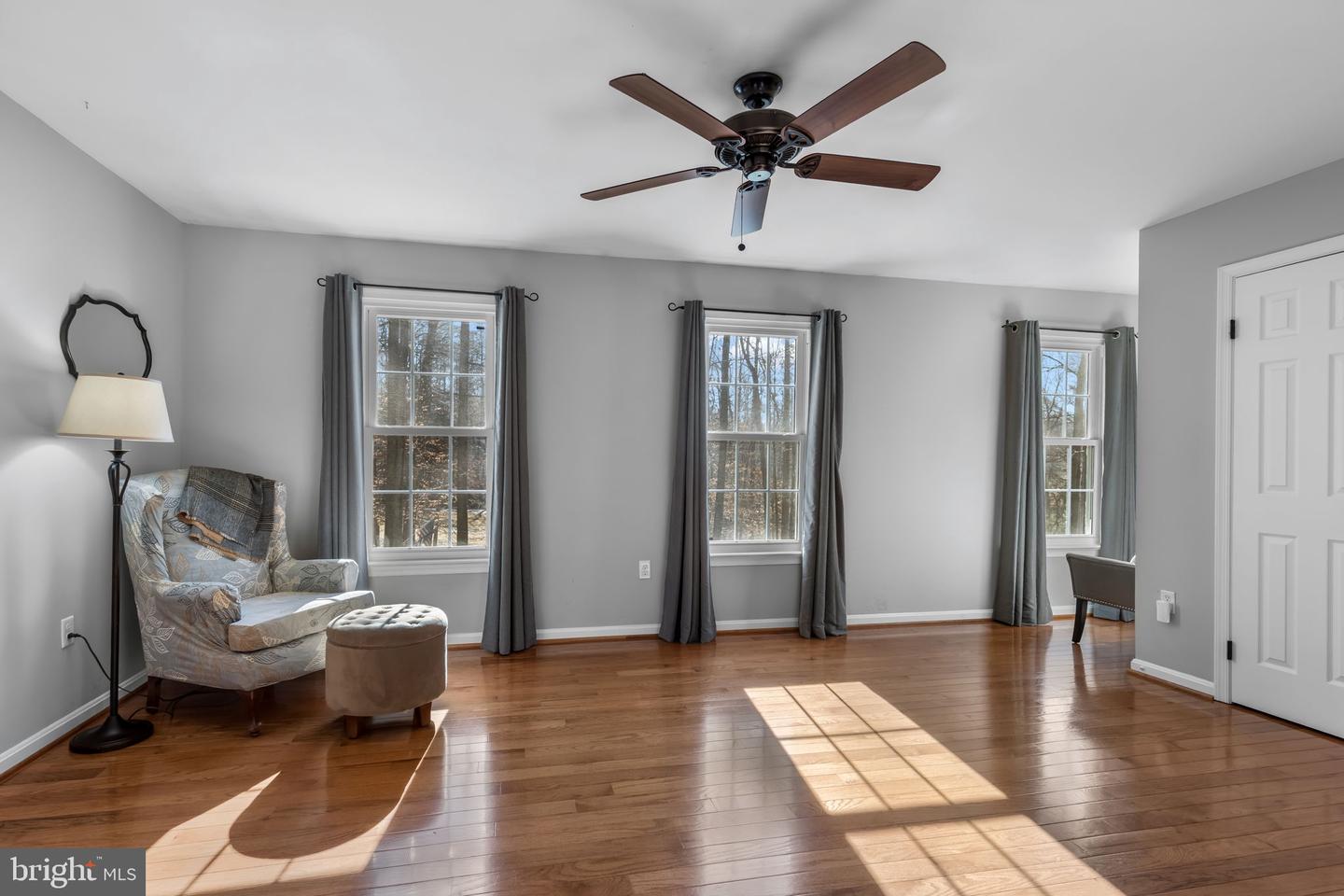 5356 WADE LN, WOODBRIDGE, Virginia 22192, 4 Bedrooms Bedrooms, ,2 BathroomsBathrooms,Residential,For sale,5356 WADE LN,VAPW2110664 MLS # VAPW2110664