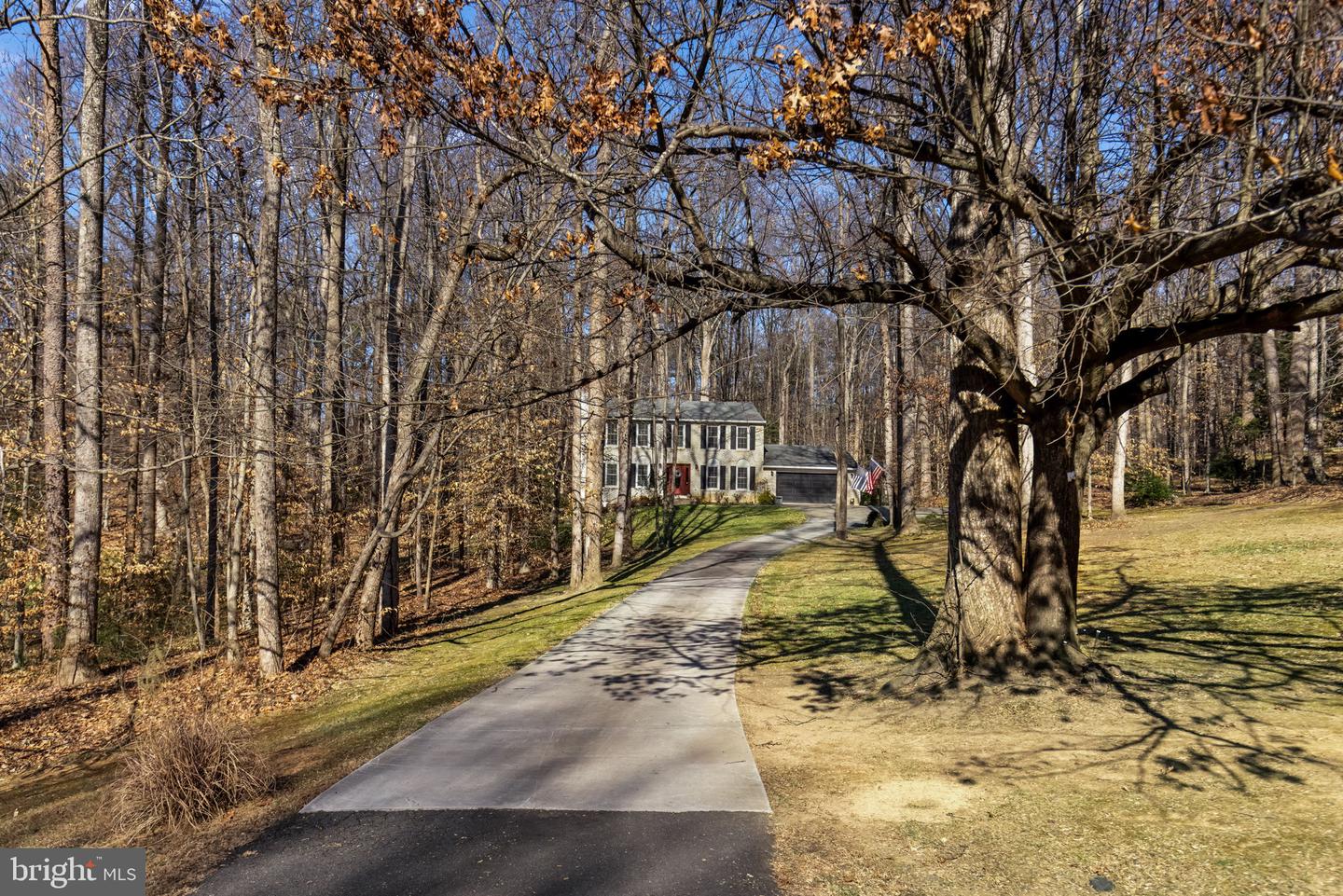 5356 WADE LN, WOODBRIDGE, Virginia 22192, 4 Bedrooms Bedrooms, ,2 BathroomsBathrooms,Residential,For sale,5356 WADE LN,VAPW2110664 MLS # VAPW2110664