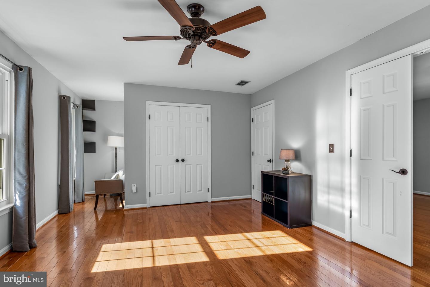 5356 WADE LN, WOODBRIDGE, Virginia 22192, 4 Bedrooms Bedrooms, ,2 BathroomsBathrooms,Residential,For sale,5356 WADE LN,VAPW2110664 MLS # VAPW2110664