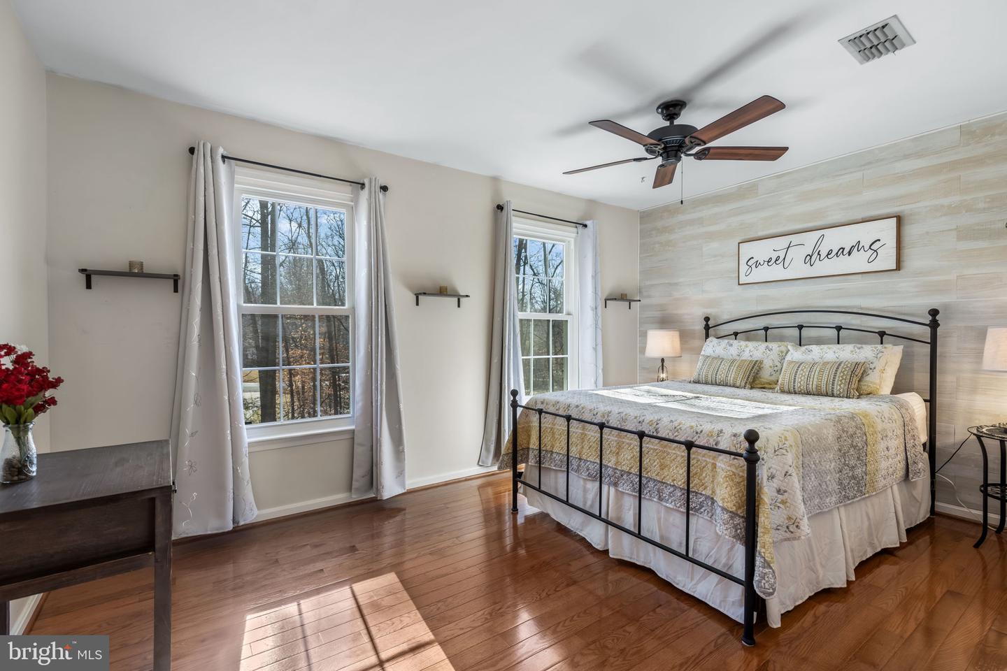 5356 WADE LN, WOODBRIDGE, Virginia 22192, 4 Bedrooms Bedrooms, ,2 BathroomsBathrooms,Residential,For sale,5356 WADE LN,VAPW2110664 MLS # VAPW2110664