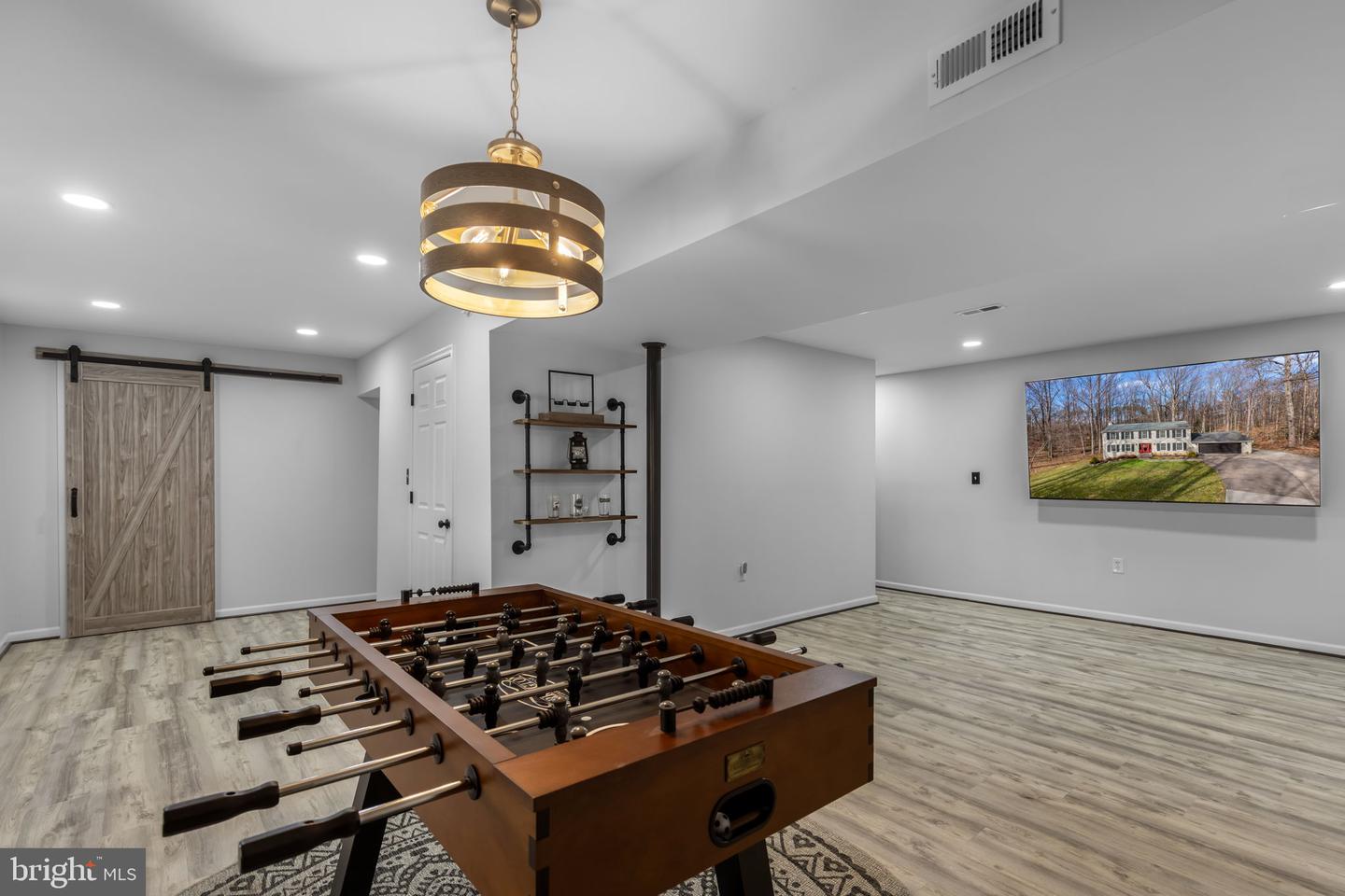 5356 WADE LN, WOODBRIDGE, Virginia 22192, 4 Bedrooms Bedrooms, ,2 BathroomsBathrooms,Residential,For sale,5356 WADE LN,VAPW2110664 MLS # VAPW2110664