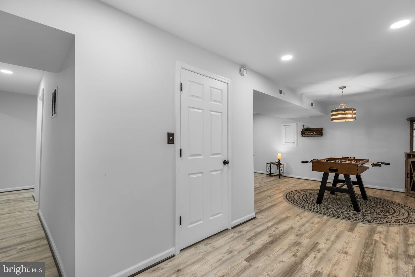 5356 WADE LN, WOODBRIDGE, Virginia 22192, 4 Bedrooms Bedrooms, ,2 BathroomsBathrooms,Residential,For sale,5356 WADE LN,VAPW2110664 MLS # VAPW2110664