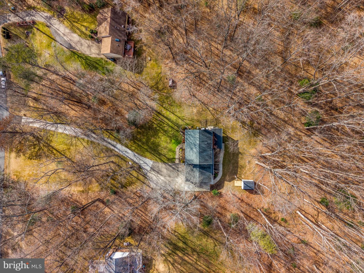 5356 WADE LN, WOODBRIDGE, Virginia 22192, 4 Bedrooms Bedrooms, ,2 BathroomsBathrooms,Residential,For sale,5356 WADE LN,VAPW2110664 MLS # VAPW2110664