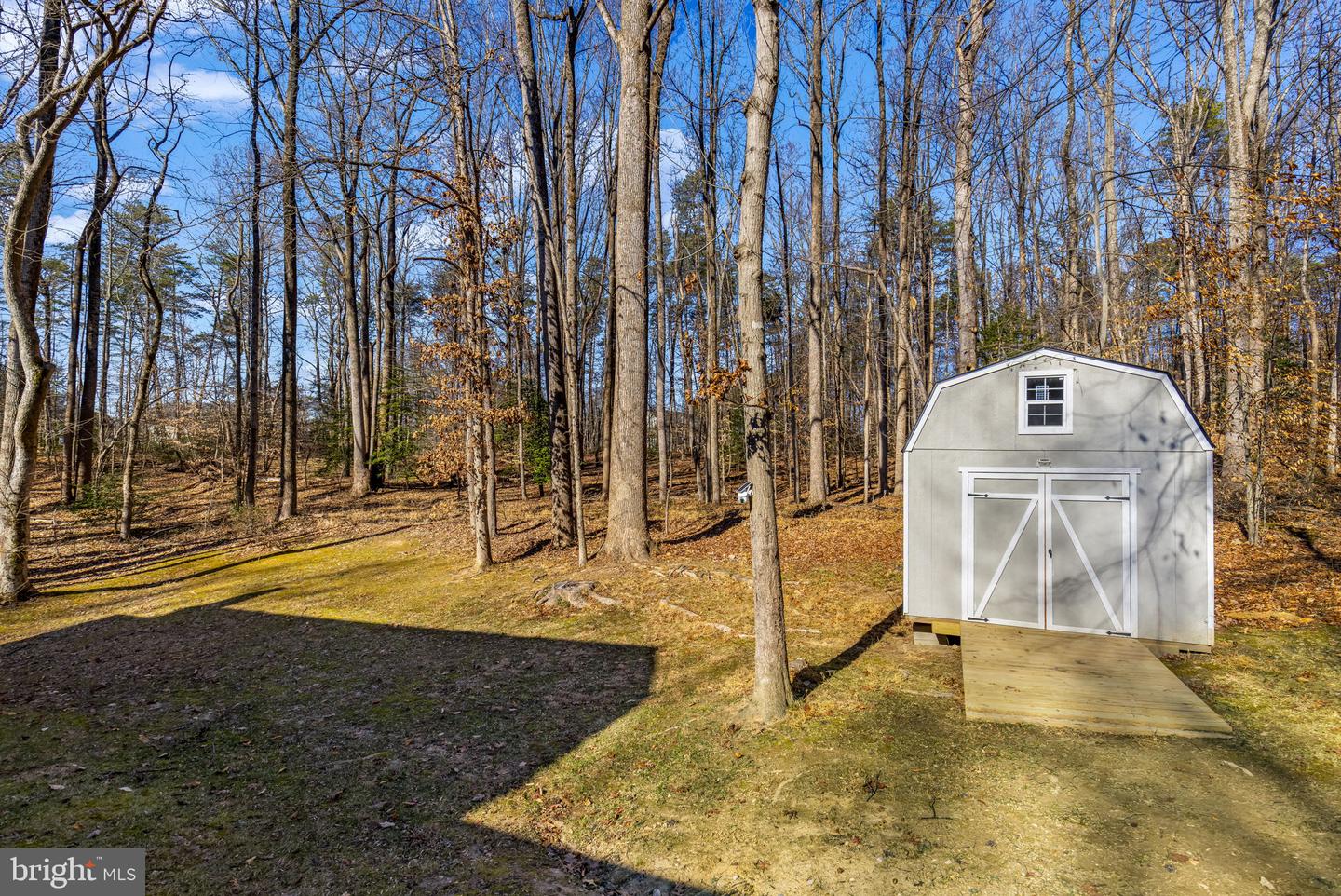 5356 WADE LN, WOODBRIDGE, Virginia 22192, 4 Bedrooms Bedrooms, ,2 BathroomsBathrooms,Residential,For sale,5356 WADE LN,VAPW2110664 MLS # VAPW2110664