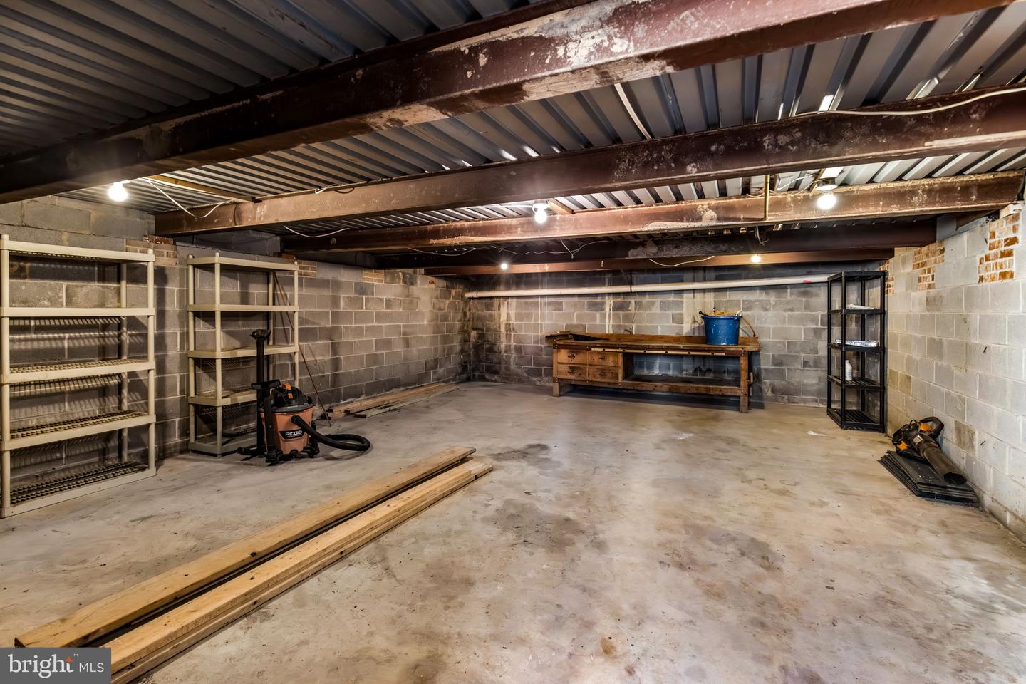 5356 WADE LN, WOODBRIDGE, Virginia 22192, 4 Bedrooms Bedrooms, ,2 BathroomsBathrooms,Residential,For sale,5356 WADE LN,VAPW2110664 MLS # VAPW2110664