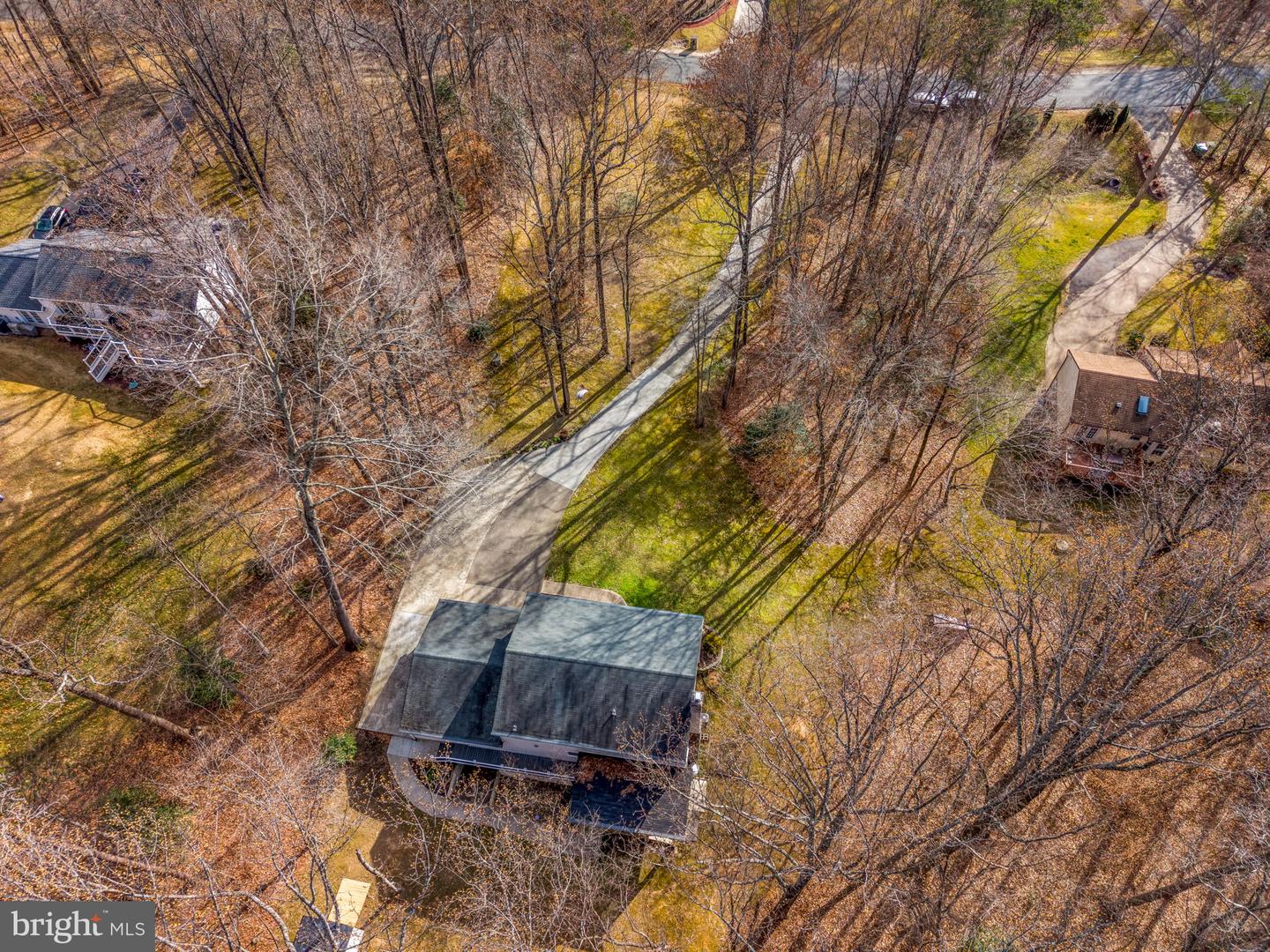 5356 WADE LN, WOODBRIDGE, Virginia 22192, 4 Bedrooms Bedrooms, ,2 BathroomsBathrooms,Residential,For sale,5356 WADE LN,VAPW2110664 MLS # VAPW2110664