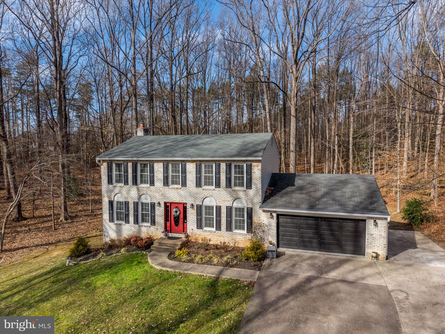 5356 WADE LN, WOODBRIDGE, Virginia 22192, 4 Bedrooms Bedrooms, ,2 BathroomsBathrooms,Residential,For sale,5356 WADE LN,VAPW2110664 MLS # VAPW2110664