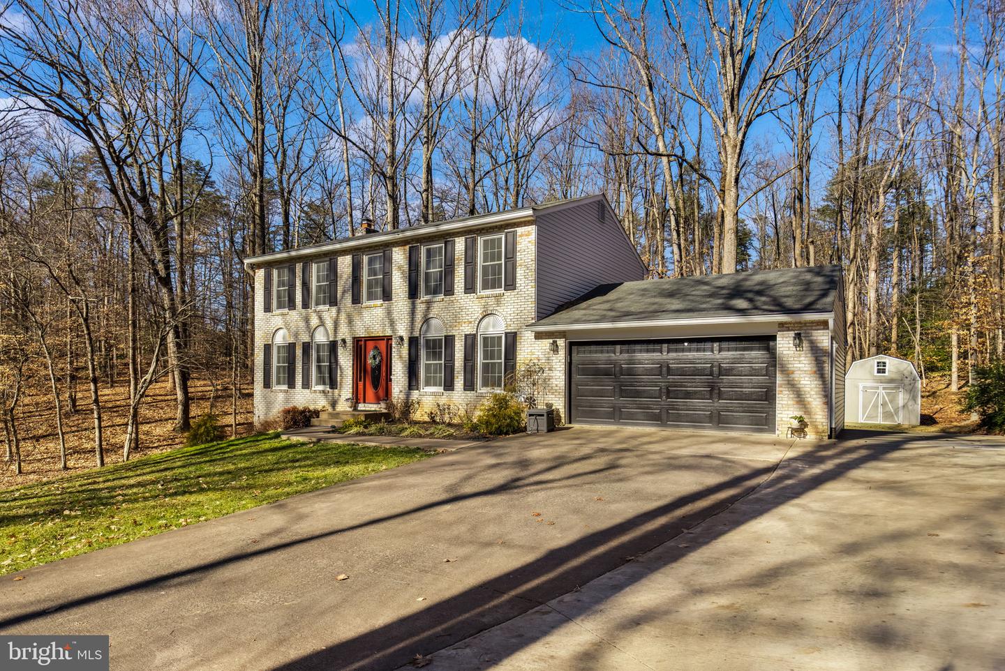 5356 WADE LN, WOODBRIDGE, Virginia 22192, 4 Bedrooms Bedrooms, ,2 BathroomsBathrooms,Residential,For sale,5356 WADE LN,VAPW2110664 MLS # VAPW2110664