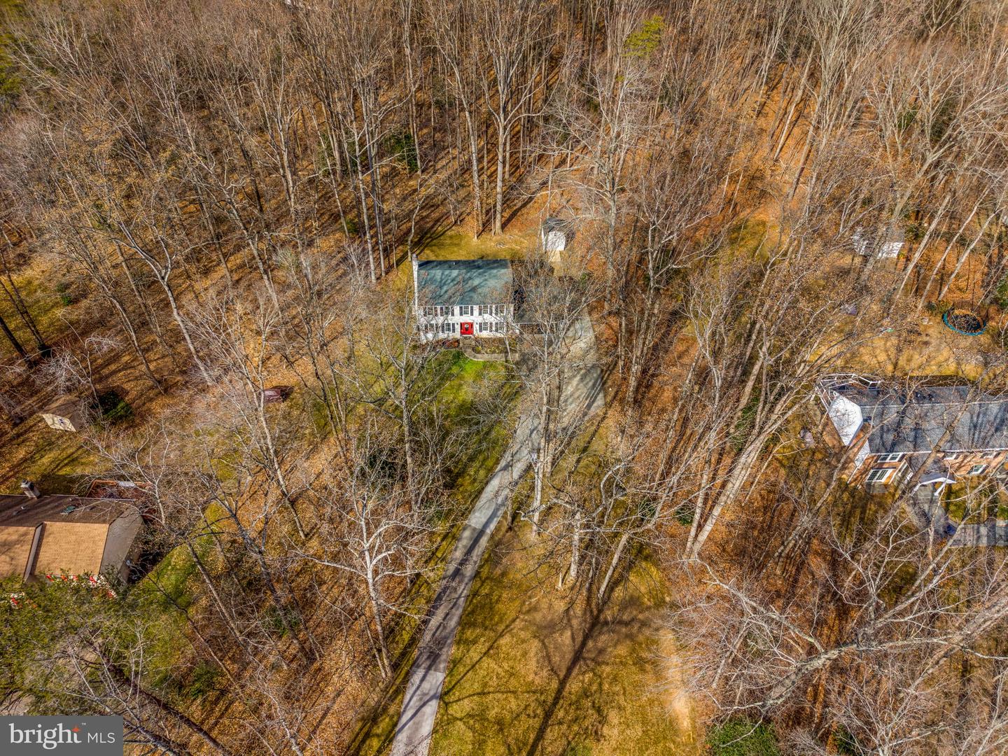 5356 WADE LN, WOODBRIDGE, Virginia 22192, 4 Bedrooms Bedrooms, ,2 BathroomsBathrooms,Residential,For sale,5356 WADE LN,VAPW2110664 MLS # VAPW2110664