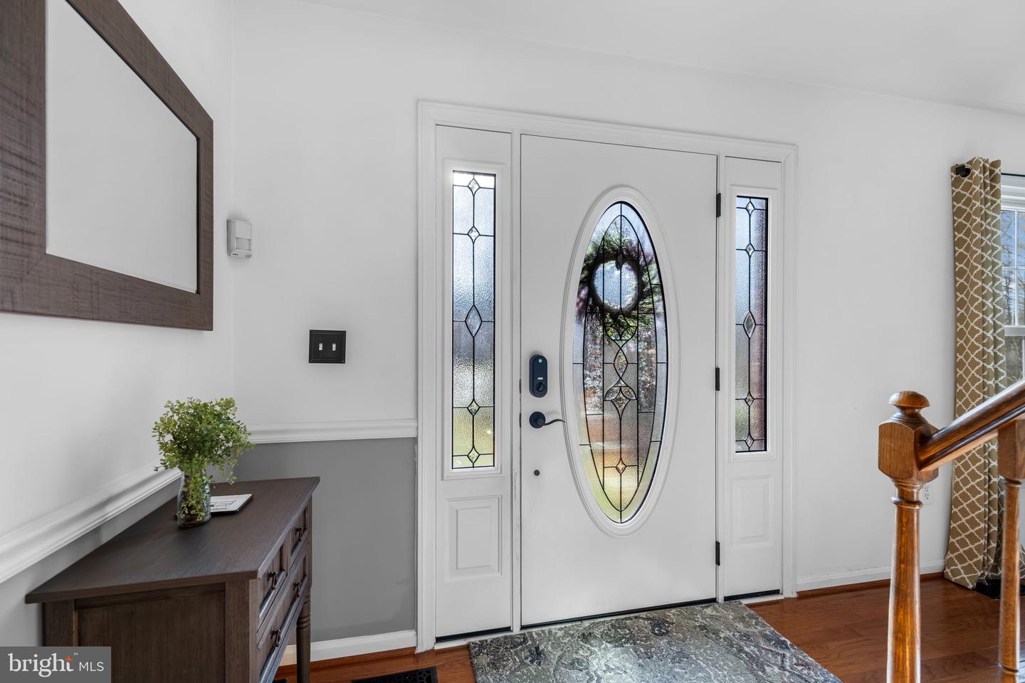 5356 WADE LN, WOODBRIDGE, Virginia 22192, 4 Bedrooms Bedrooms, ,2 BathroomsBathrooms,Residential,For sale,5356 WADE LN,VAPW2110664 MLS # VAPW2110664