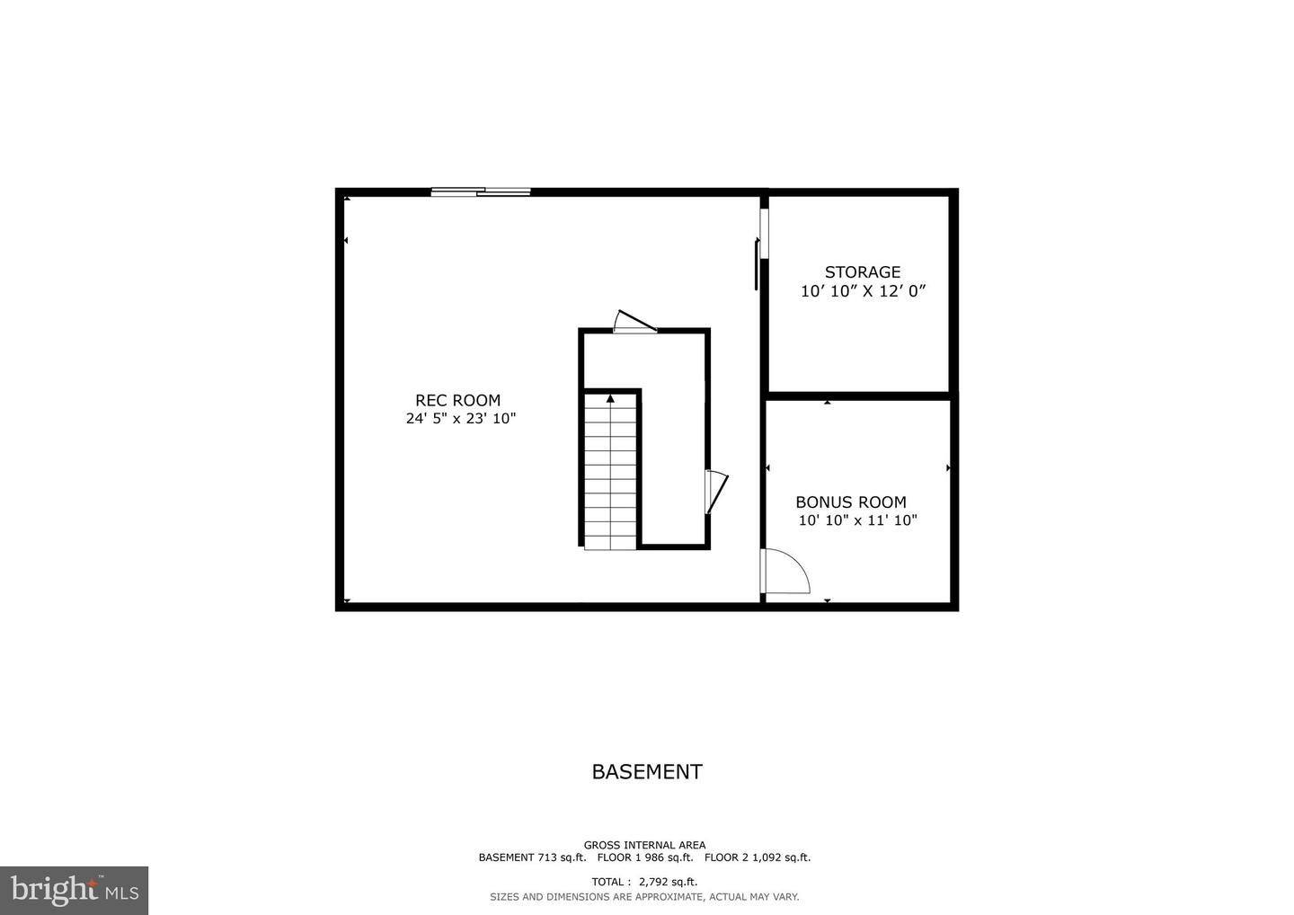 5356 WADE LN, WOODBRIDGE, Virginia 22192, 4 Bedrooms Bedrooms, ,2 BathroomsBathrooms,Residential,For sale,5356 WADE LN,VAPW2110664 MLS # VAPW2110664