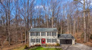 5356 WADE LN, WOODBRIDGE, Virginia 22192, 4 Bedrooms Bedrooms, ,2 BathroomsBathrooms,Residential,For sale,5356 WADE LN,VAPW2110664 MLS # VAPW2110664