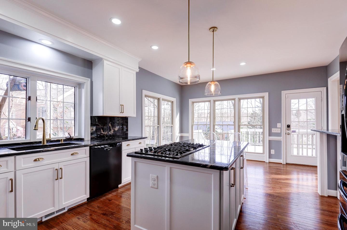 11913 CHAMPION LAKE CT, HERNDON, Virginia 20170, 4 Bedrooms Bedrooms, 12 Rooms Rooms,3 BathroomsBathrooms,Residential,For sale,11913 CHAMPION LAKE CT,VAFX2286234 MLS # VAFX2286234