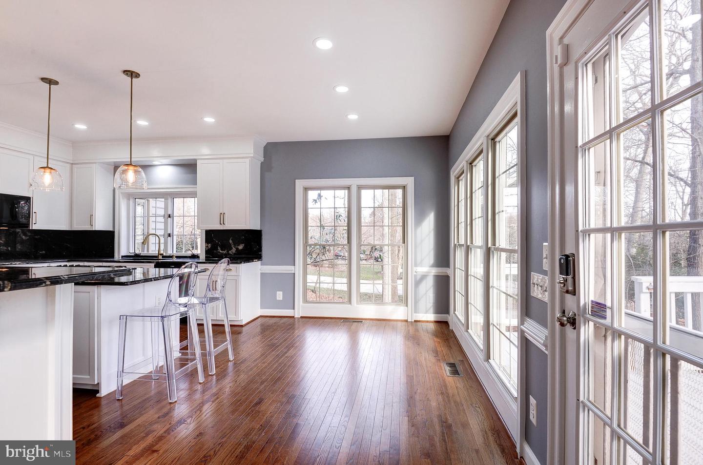 11913 CHAMPION LAKE CT, HERNDON, Virginia 20170, 4 Bedrooms Bedrooms, 12 Rooms Rooms,3 BathroomsBathrooms,Residential,For sale,11913 CHAMPION LAKE CT,VAFX2286234 MLS # VAFX2286234