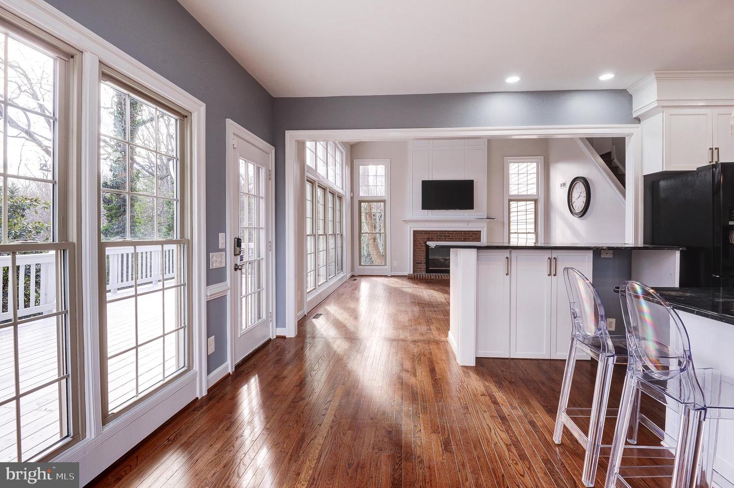 11913 CHAMPION LAKE CT, HERNDON, Virginia 20170, 4 Bedrooms Bedrooms, 12 Rooms Rooms,3 BathroomsBathrooms,Residential,For sale,11913 CHAMPION LAKE CT,VAFX2286234 MLS # VAFX2286234