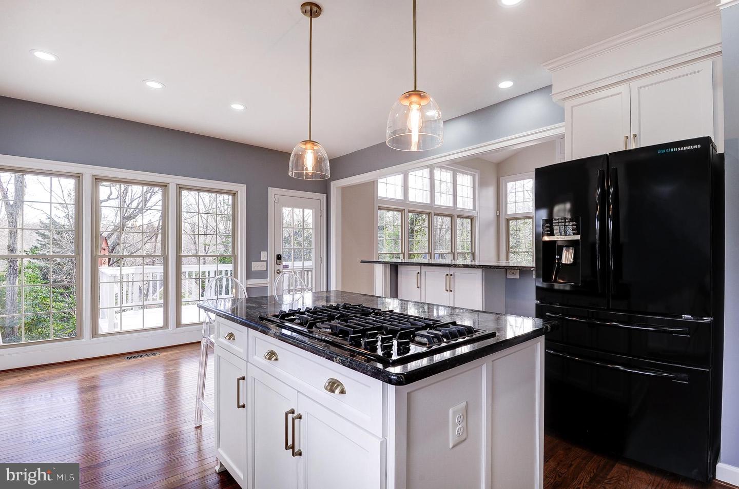 11913 CHAMPION LAKE CT, HERNDON, Virginia 20170, 4 Bedrooms Bedrooms, 12 Rooms Rooms,3 BathroomsBathrooms,Residential,For sale,11913 CHAMPION LAKE CT,VAFX2286234 MLS # VAFX2286234