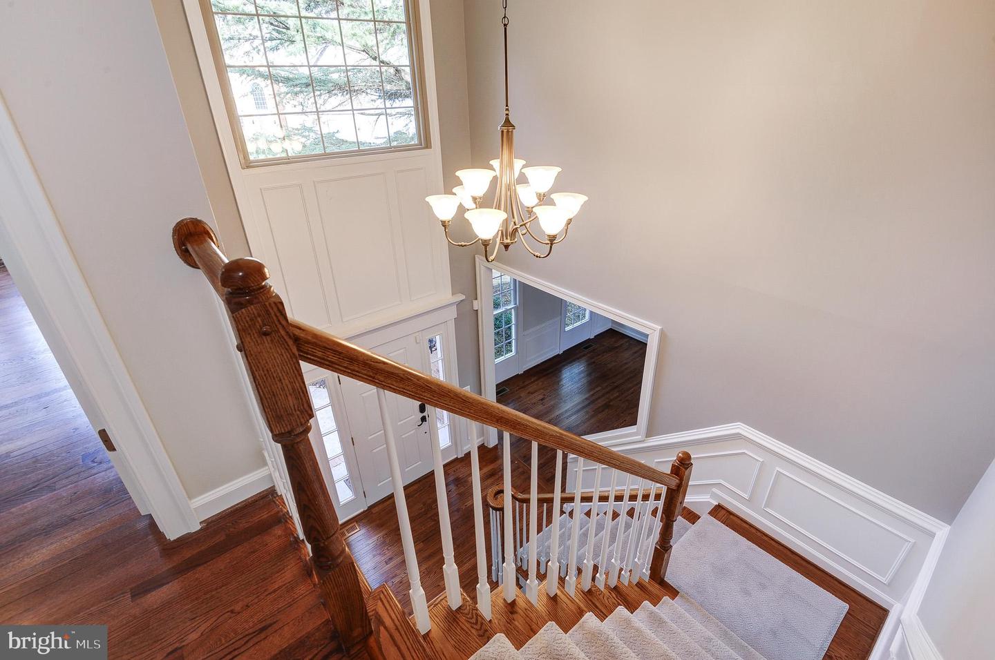 11913 CHAMPION LAKE CT, HERNDON, Virginia 20170, 4 Bedrooms Bedrooms, 12 Rooms Rooms,3 BathroomsBathrooms,Residential,For sale,11913 CHAMPION LAKE CT,VAFX2286234 MLS # VAFX2286234