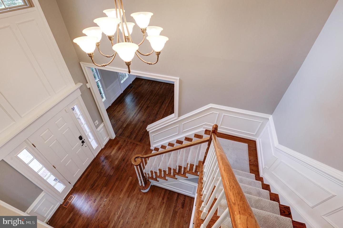 11913 CHAMPION LAKE CT, HERNDON, Virginia 20170, 4 Bedrooms Bedrooms, 12 Rooms Rooms,3 BathroomsBathrooms,Residential,For sale,11913 CHAMPION LAKE CT,VAFX2286234 MLS # VAFX2286234