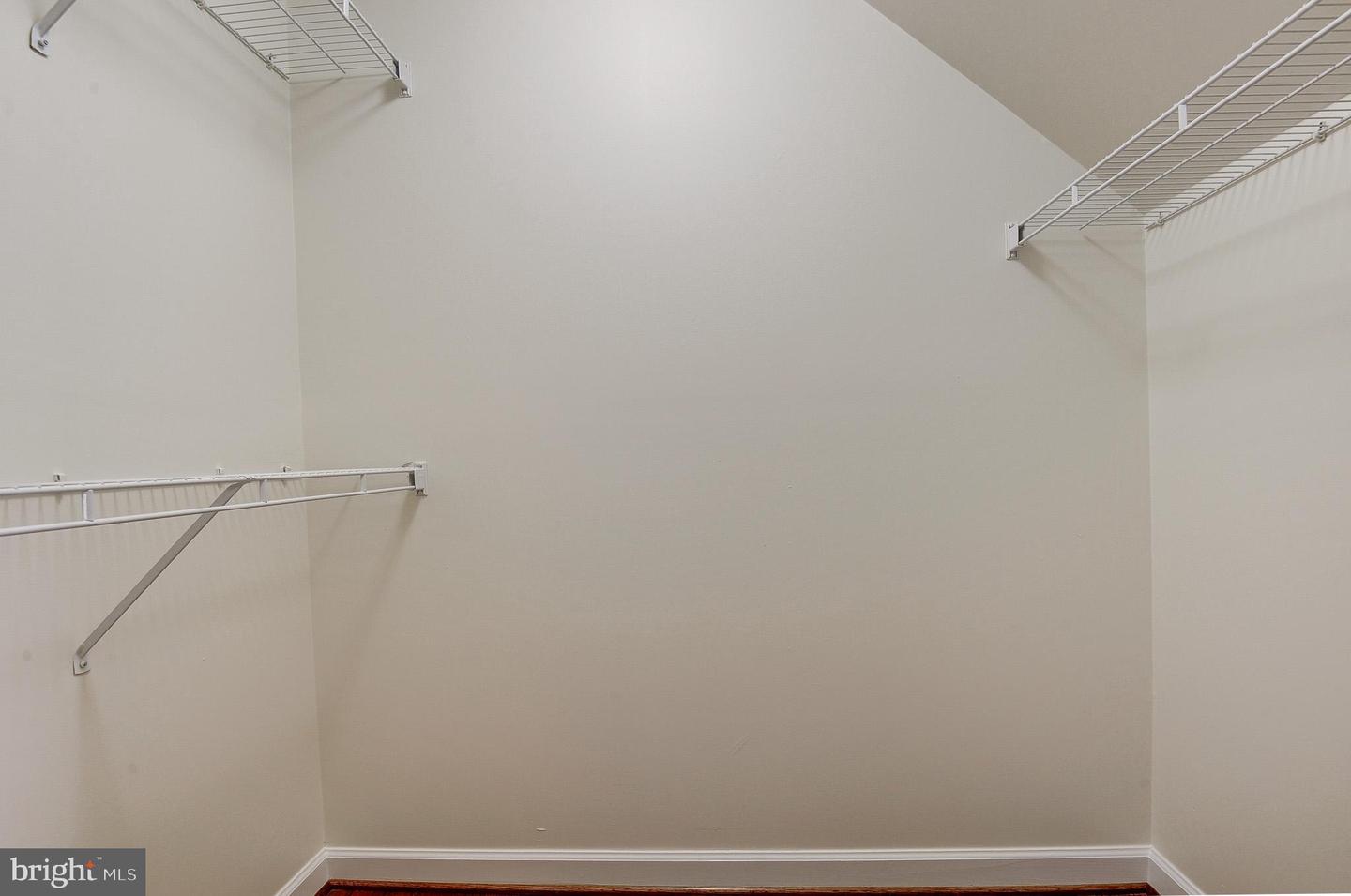 11913 CHAMPION LAKE CT, HERNDON, Virginia 20170, 4 Bedrooms Bedrooms, 12 Rooms Rooms,3 BathroomsBathrooms,Residential,For sale,11913 CHAMPION LAKE CT,VAFX2286234 MLS # VAFX2286234