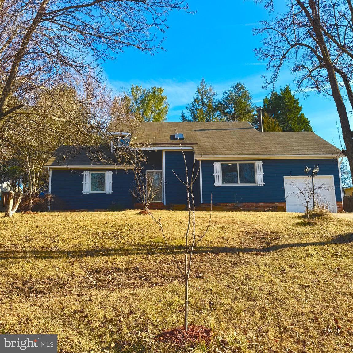 11719 GORDON RD, FREDERICKSBURG, Virginia 22407, 3 Bedrooms Bedrooms, 5 Rooms Rooms,2 BathroomsBathrooms,Residential,For sale,11719 GORDON RD,VASP2038950 MLS # VASP2038950