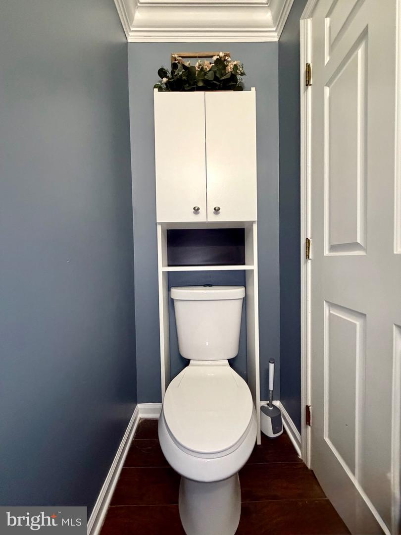 11719 GORDON RD, FREDERICKSBURG, Virginia 22407, 3 Bedrooms Bedrooms, 5 Rooms Rooms,2 BathroomsBathrooms,Residential,For sale,11719 GORDON RD,VASP2038950 MLS # VASP2038950