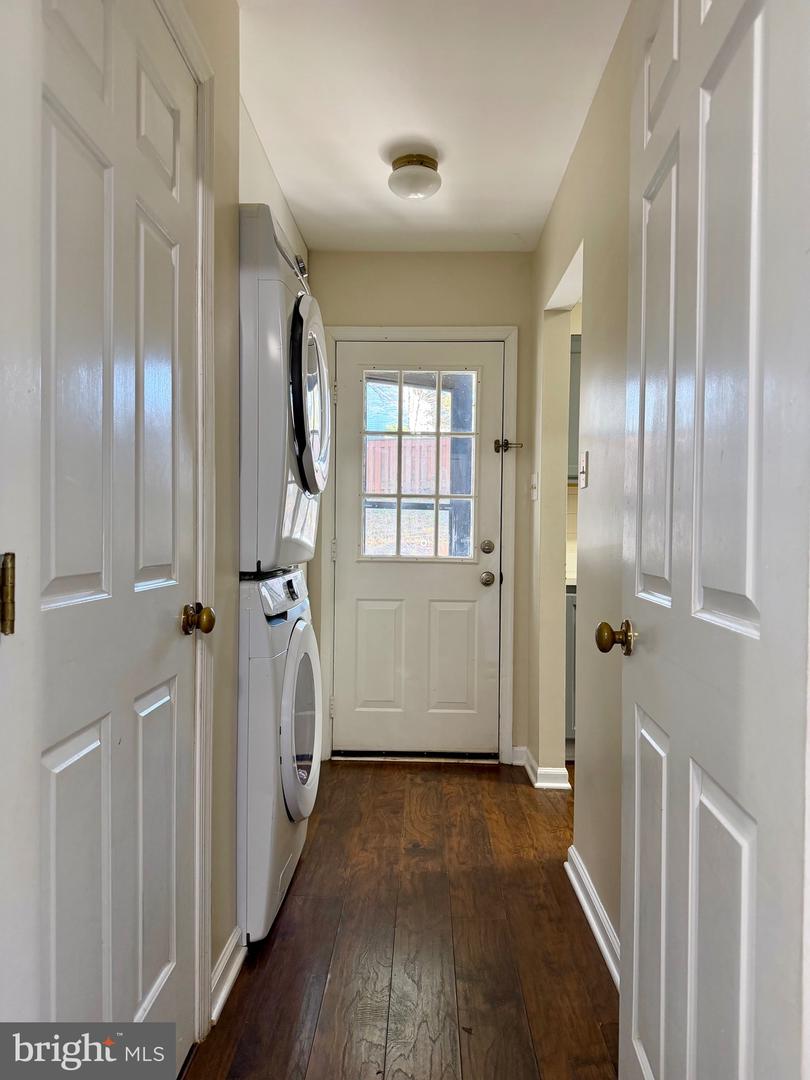 11719 GORDON RD, FREDERICKSBURG, Virginia 22407, 3 Bedrooms Bedrooms, 5 Rooms Rooms,2 BathroomsBathrooms,Residential,For sale,11719 GORDON RD,VASP2038950 MLS # VASP2038950