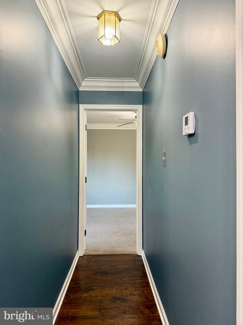 11719 GORDON RD, FREDERICKSBURG, Virginia 22407, 3 Bedrooms Bedrooms, 5 Rooms Rooms,2 BathroomsBathrooms,Residential,For sale,11719 GORDON RD,VASP2038950 MLS # VASP2038950