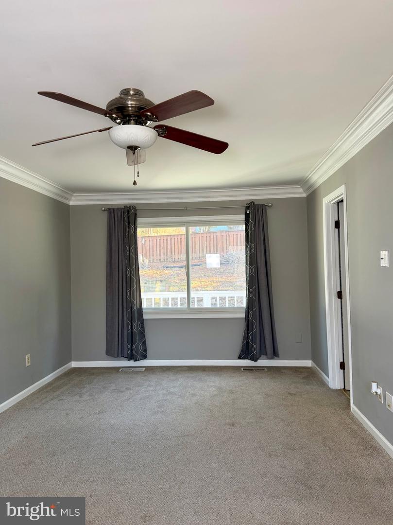 11719 GORDON RD, FREDERICKSBURG, Virginia 22407, 3 Bedrooms Bedrooms, 5 Rooms Rooms,2 BathroomsBathrooms,Residential,For sale,11719 GORDON RD,VASP2038950 MLS # VASP2038950