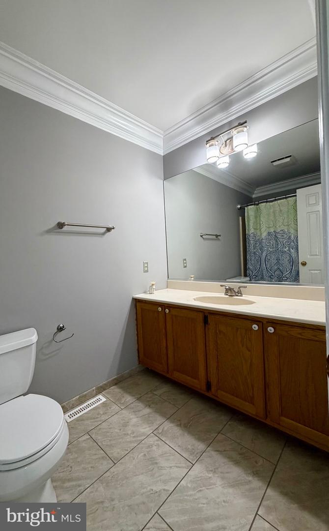 11719 GORDON RD, FREDERICKSBURG, Virginia 22407, 3 Bedrooms Bedrooms, 5 Rooms Rooms,2 BathroomsBathrooms,Residential,For sale,11719 GORDON RD,VASP2038950 MLS # VASP2038950