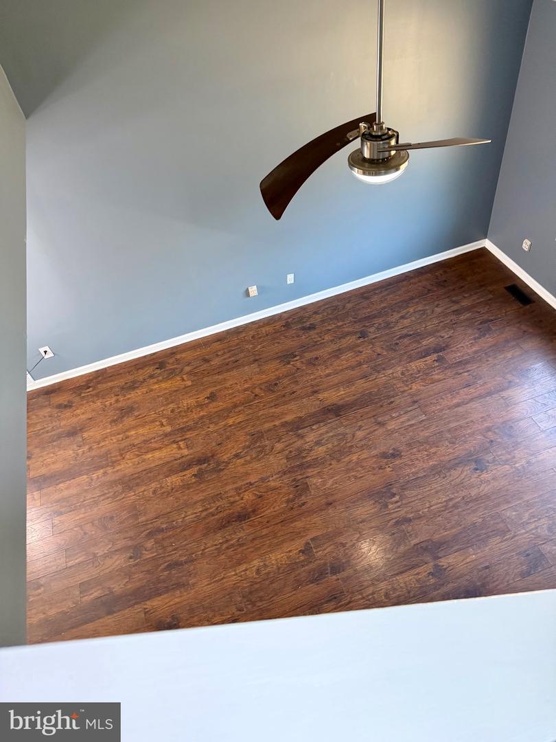 11719 GORDON RD, FREDERICKSBURG, Virginia 22407, 3 Bedrooms Bedrooms, 5 Rooms Rooms,2 BathroomsBathrooms,Residential,For sale,11719 GORDON RD,VASP2038950 MLS # VASP2038950