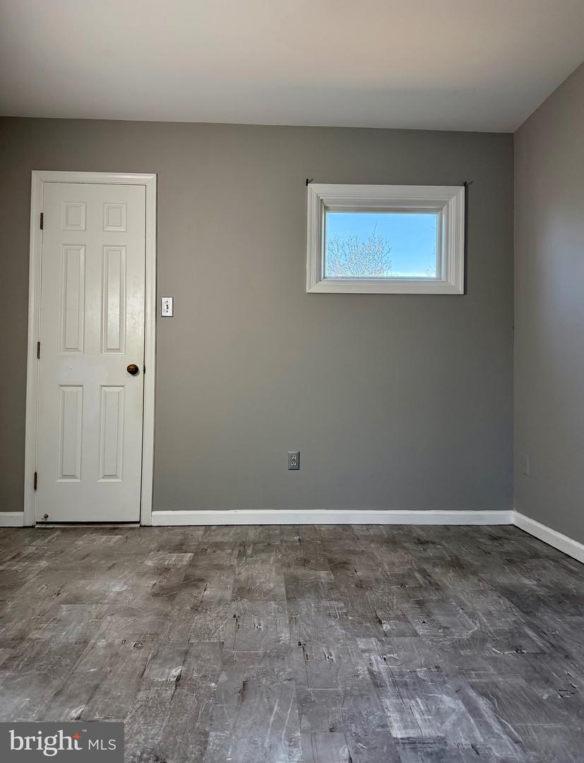 11719 GORDON RD, FREDERICKSBURG, Virginia 22407, 3 Bedrooms Bedrooms, 5 Rooms Rooms,2 BathroomsBathrooms,Residential,For sale,11719 GORDON RD,VASP2038950 MLS # VASP2038950